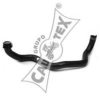 PEUGE 1351F3 Radiator Hose